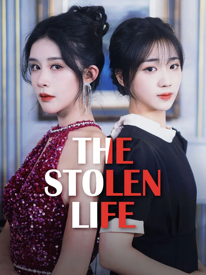 The Stolen Life