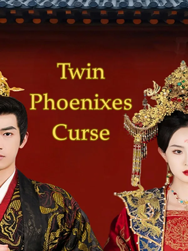 Twin Phoenixes' Curse