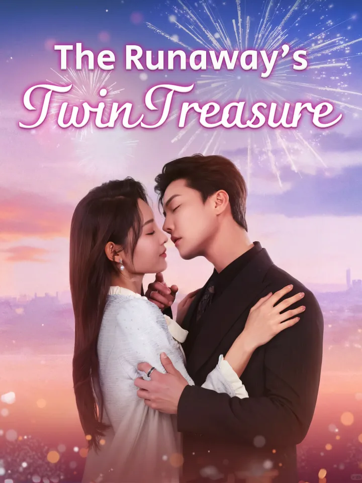 The Runaway's Twin Treasure