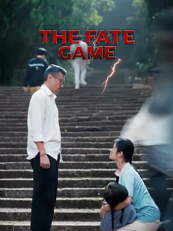 The Fate