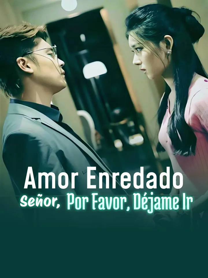 ,Amor Enre