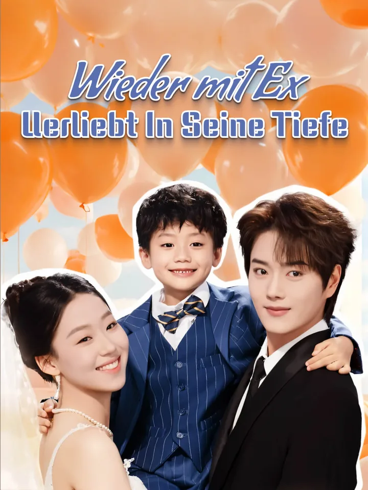 &Wieder mi