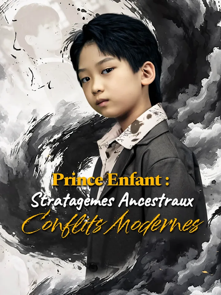 Prince Enfant : Stratagèmes Ancestraux, Conflits Modernes