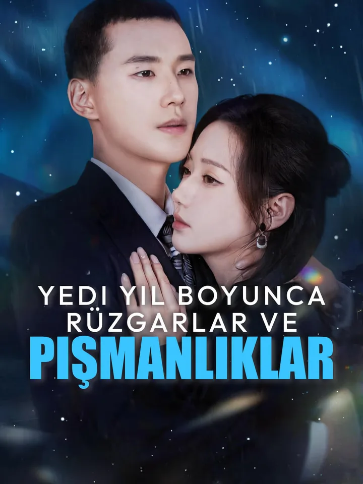 .Yedi Yıl