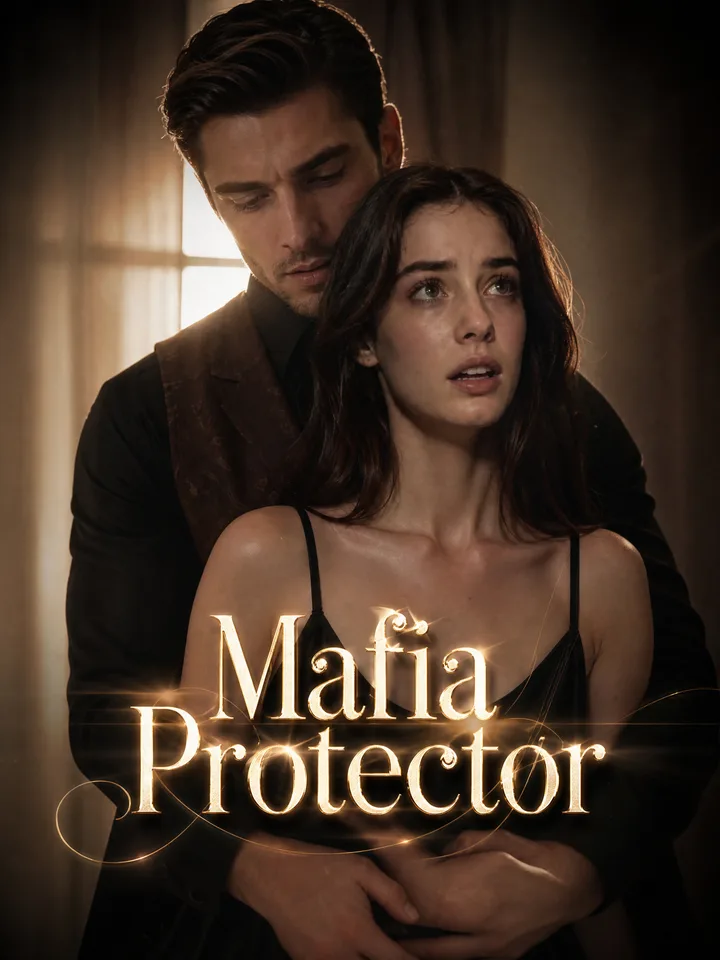 Mafia Protector