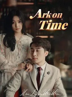 เกิดใหม่เป็นคุณนายฟู่