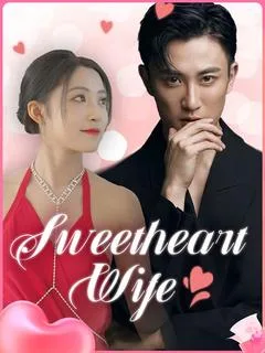 Sweetheart Wife