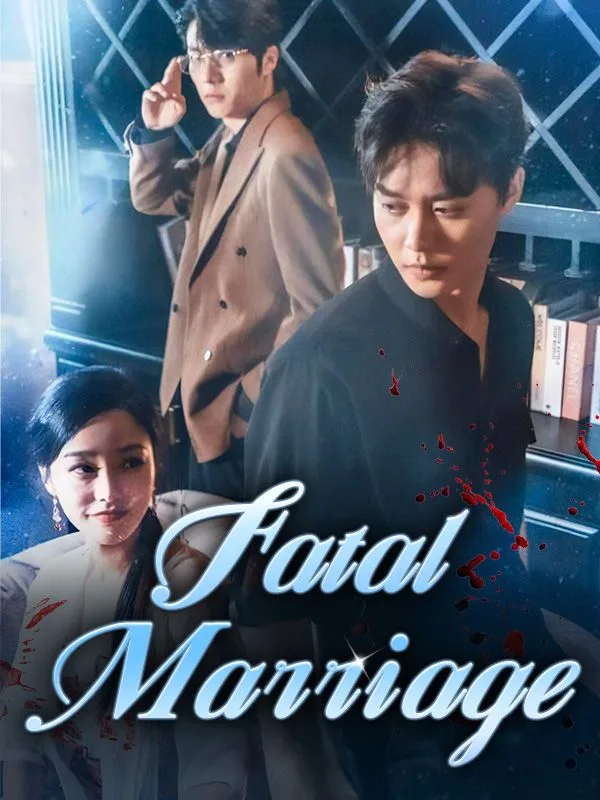 Fatal Marriage