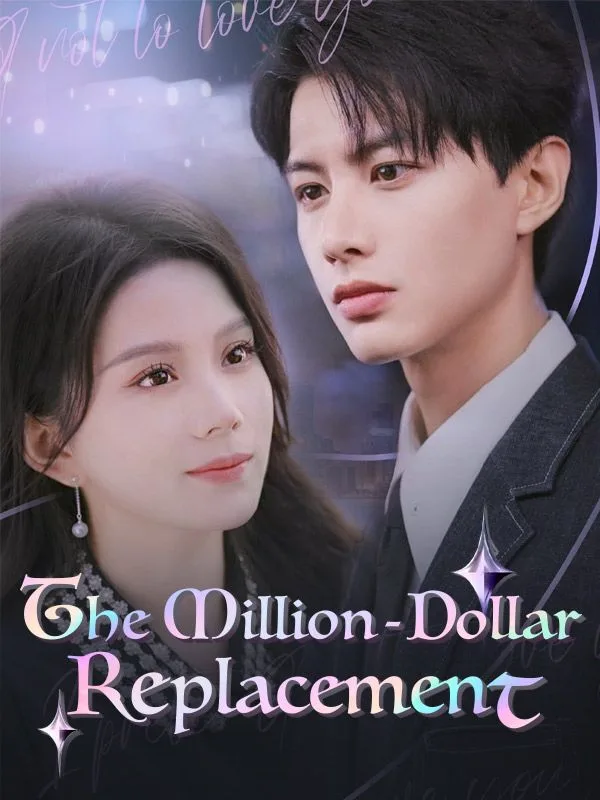 The Million-Dollar Replacement