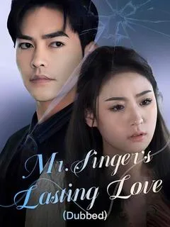 Mr. Singer’s Lasting Love(DUBBED)