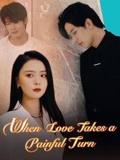When Love Takes a Painful Turn
