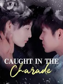 Caught in the Charade