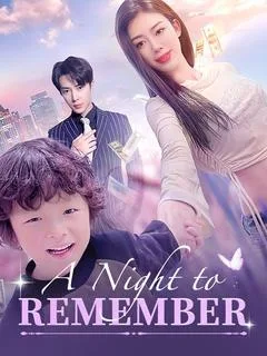 A Night to Remember