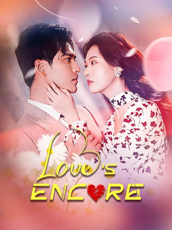 Love's Encore