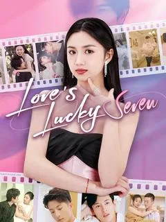 Love's Lucky Seven