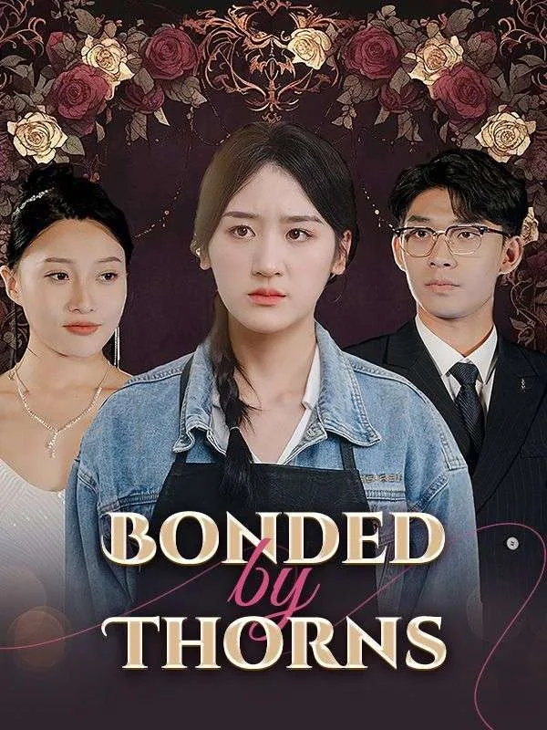 Bonded by Thorns