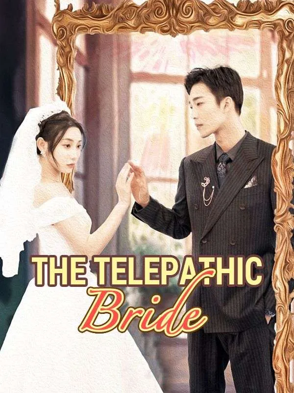 The Telepathic Bride