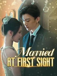 Married at First Sight