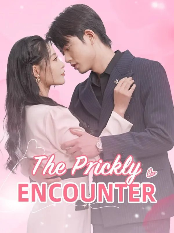 The Prickly Encounter