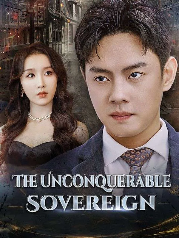 The Unconquerable Sovereign