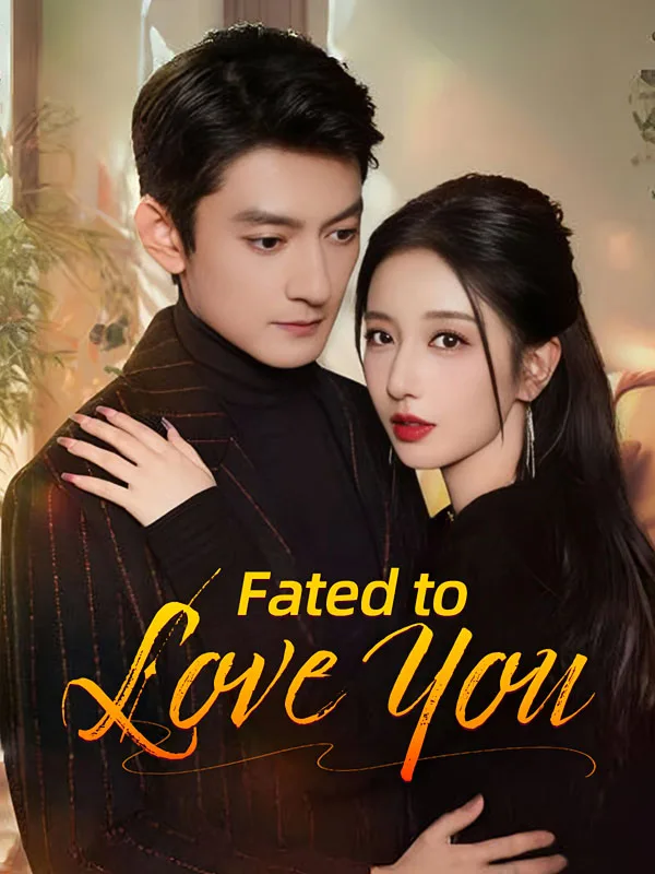 Fated to Love You
