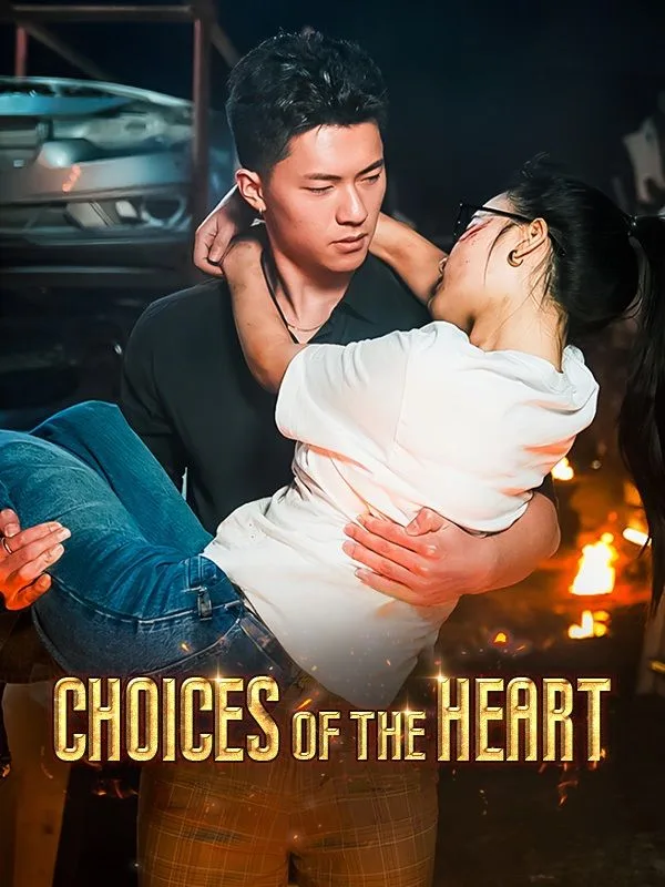 Choices of the Heart