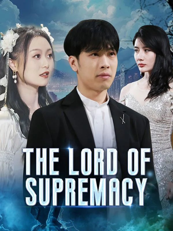 The Lord of Supremacy