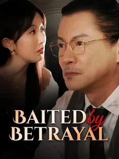Baited by Betrayal