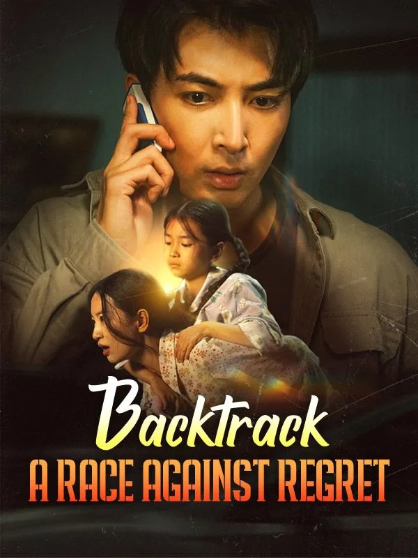 Backtrack: A Race Against Regret