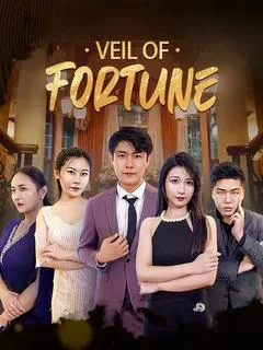 Veil of Fortune