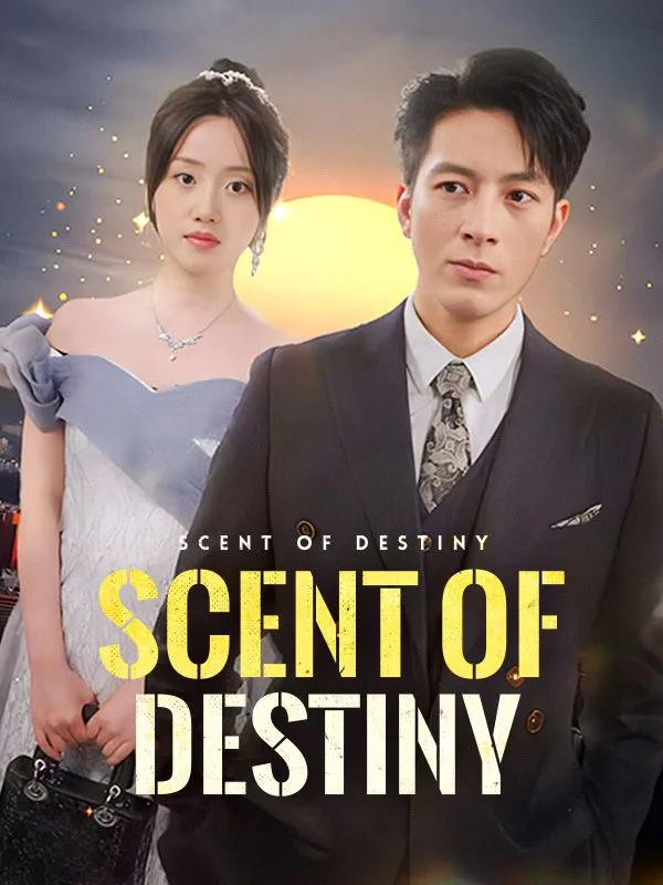 Scent of Destiny