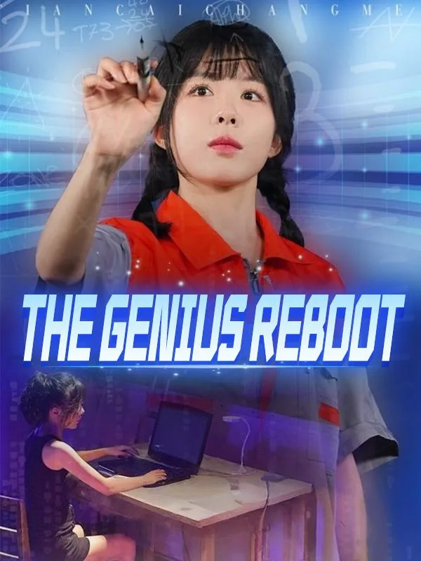 The Genius Reboot