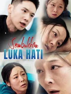 The Heartbreak That Saved Me