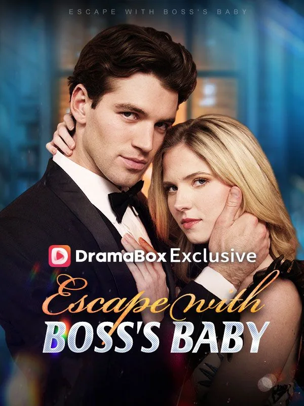 Escape With Boss's Baby