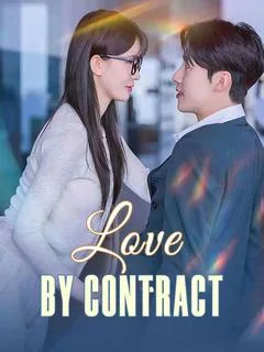 Love by Contract