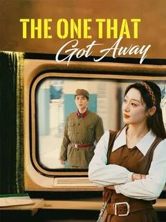 The One That Got Away