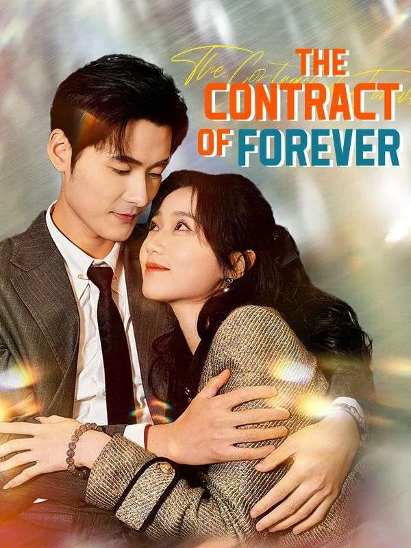 The Contract of Forever