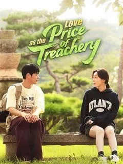 Love as the Price of Treachery