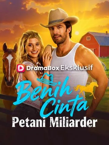 Move to Countryside, Marry a Billionaire!