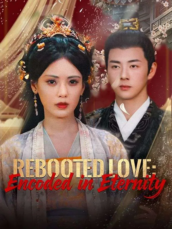 Rebooted Love: Encoded in Eternity
