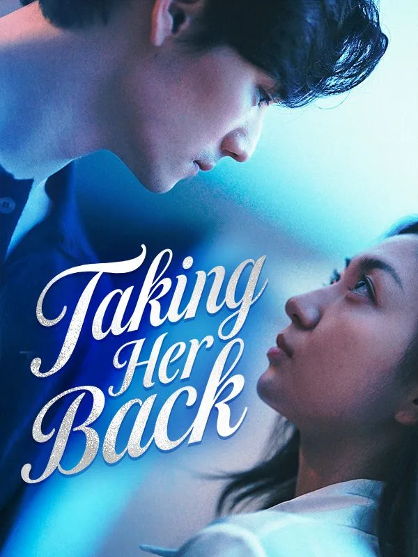 Taking Her Back