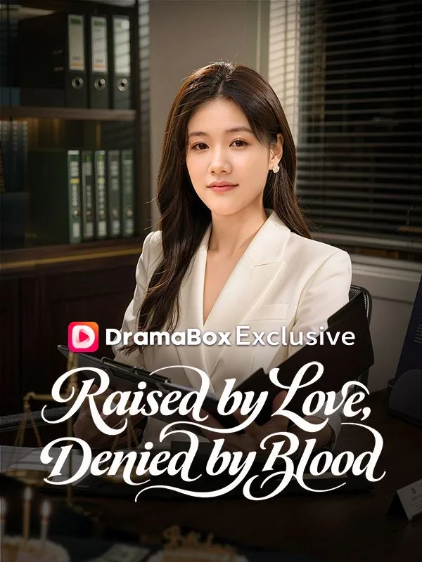 Raised by Love, Denied by Blood