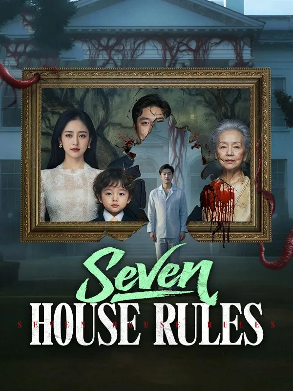 Seven House Rules
