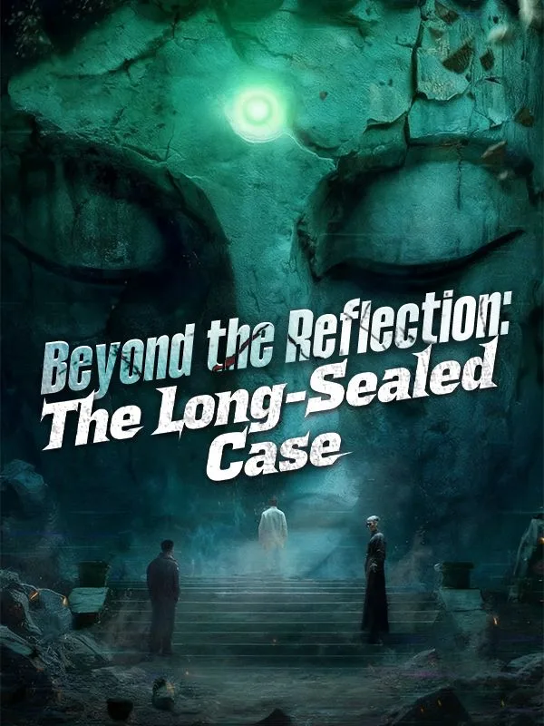 Beyond the Reflection: The Long-Sealed Case