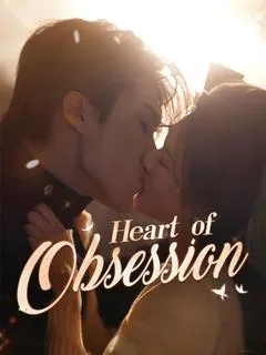 Heart of Obsession (DUBBED)
