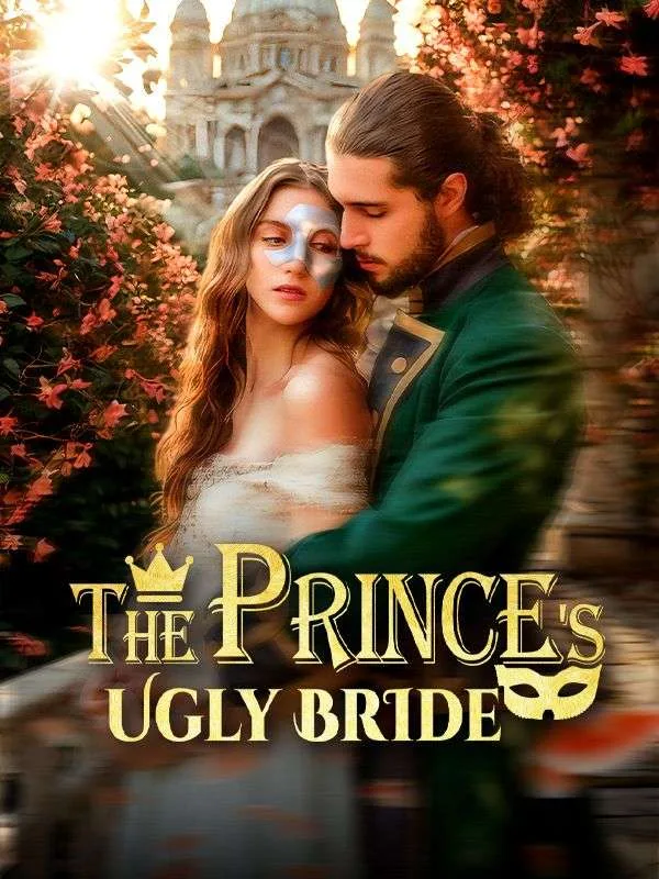 The Prince's Ugly Bride