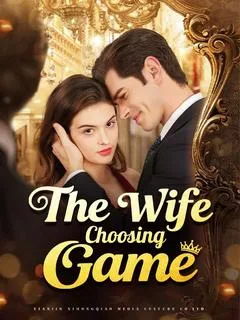 The Wife Choosing Game