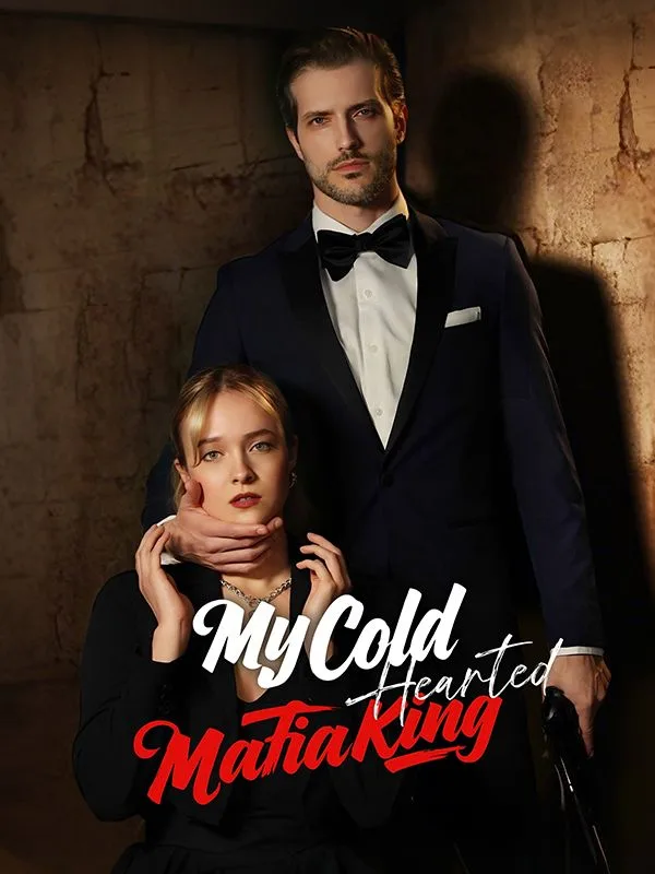 My Cold-Hearted Mafia King