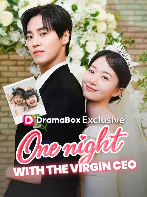 One Night With the Virgin CEO