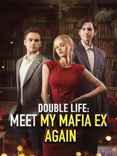 Double Life: Meet My Mafia Ex Again